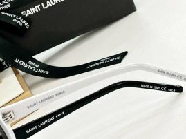 Picture of YSL Sunglasses _SKUfw55713871fw